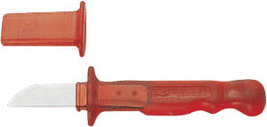 Kabelkniv 1000V 50 mm klinge