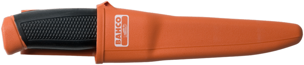Kniv "Mora" 2444