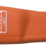 Kniv "Mora" 2444