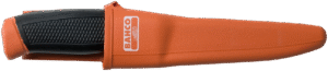 Kniv "Mora" 2444