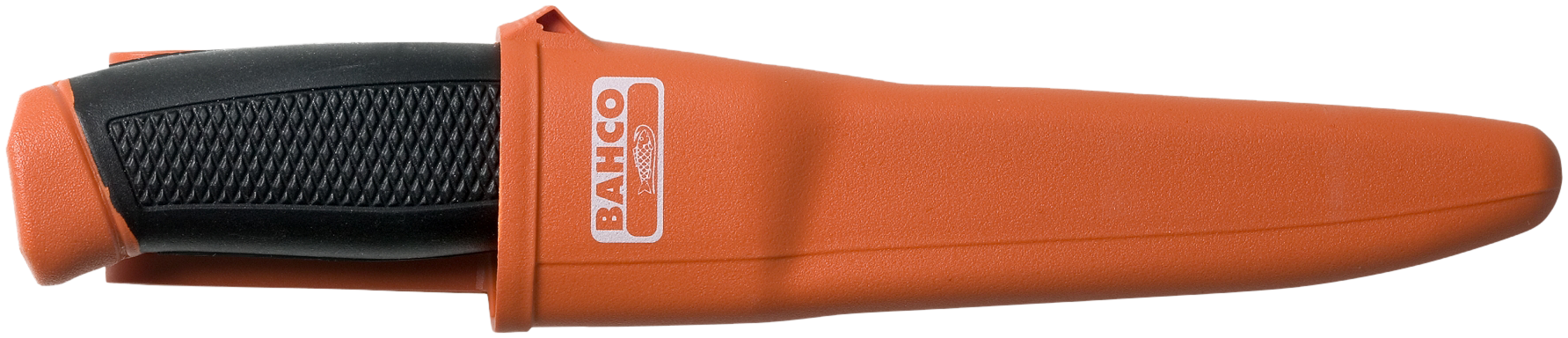 Kniv "Mora" 2444