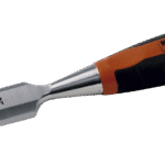 Stemmejern 424P 20 mm