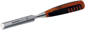 Stemmejern 424P 20 mm