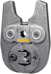 REMS gevindklippetang Mini M10