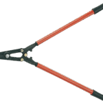 TohÃ¥ndssaks m/udv.760 mm