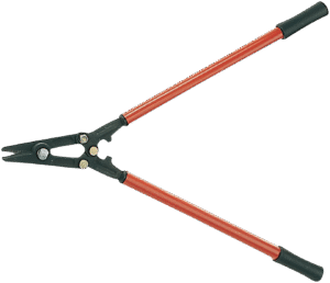 TohÃ¥ndssaks m/udv.760 mm
