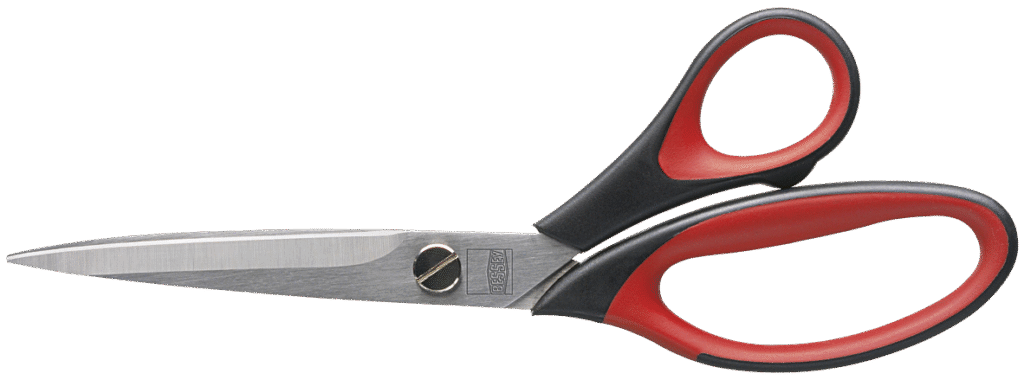 Erdi universalsaks D820-250