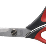 Erdi universalsaks D820-250