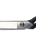 Erdi arbejdssaks D860-225