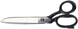 Erdi arbejdssaks D860-225