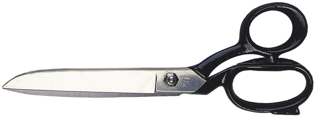 Erdi arbejdssaks D860-200