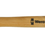 Plasthammer 102 uretan 32ÃÂ280 mm