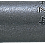 SkrueudtrÃ¦kker M6-M8