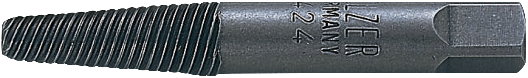 SkrueudtrÃ¦kker M6-M8