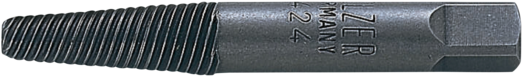 SkrueudtrÃ¦kker M14-M18