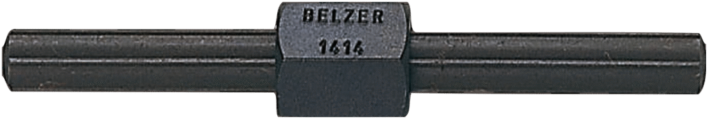 SkrueudtrÃ¦kker M12