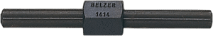 SkrueudtrÃ¦kker M14-M16