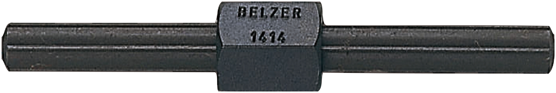 SkrueudtrÃ¦kker M14-M16
