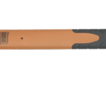 Skovhammer 2500 g