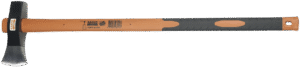 Skovhammer 2500 g