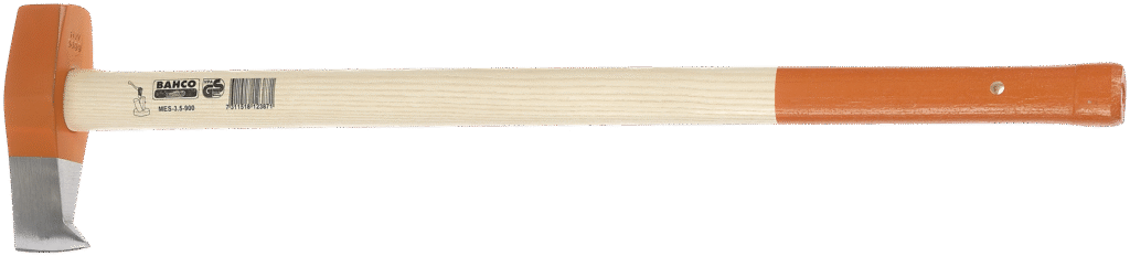 Skovhammer 3500 g