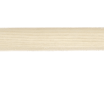Skovhammer 3500 g