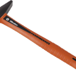 BÃ¦nkhammer ultratec 200 g