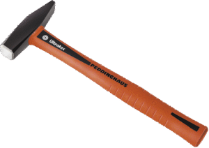 BÃ¦nkhammer ultratec 200 g