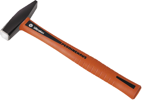 Bænkhammer ultratec 200 g
