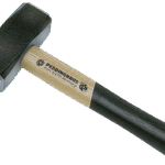Mukkert hickoryskaft 8,0 kg