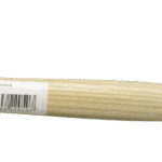 BÃ¦nkhammer B200 m/hickoryskaft, 200g