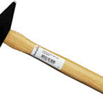 Smedeforhammer SMH 1000, 1150 g