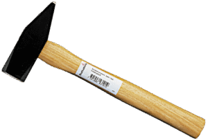 Smedeforhammer SMH 1000, 1150 g