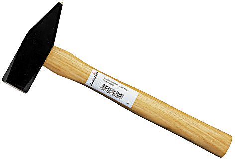 Smedeforhammer SMH 1000, 1150 g