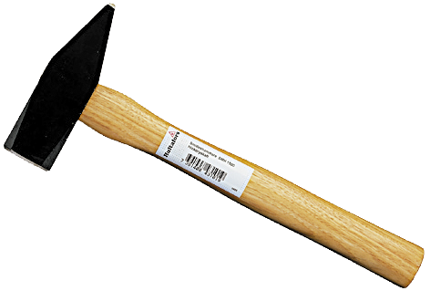 Smedeforhammer SMH 2000, 2150 g