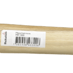 Mukkert Hickory skaft MH 2000, 2250 g