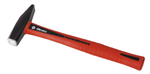 BÃ¦nkhammer ultratec 600 g