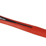 BÃ¦nkhammer ultratec 800 g