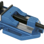 RÃ¶hm skruestik BOF-2 110 mm