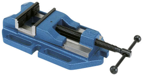 Röhm skruestik BOF-2 110 mm