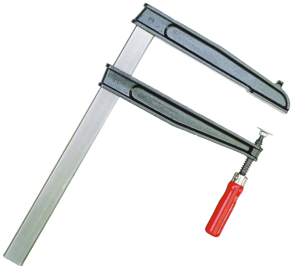 Bessey sk.tvinge 1000ÃÂ200 TGN100T20