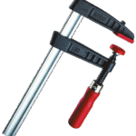 Bessey skruetvinge 500ÃÂ140 TG50S14