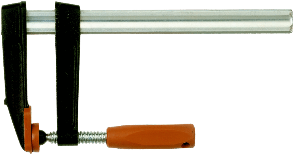 Skruetvinge 420 50ÃÂ200 mm