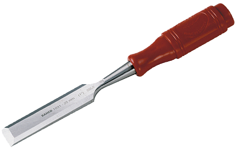 Stemmejern 1031 22 mm