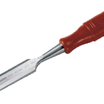 Stemmejern 1031 14 mm