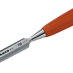 Stemmejern 414- 32 mm