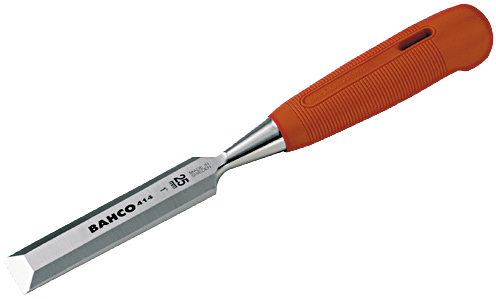 Stemmejern 414- 30 mm