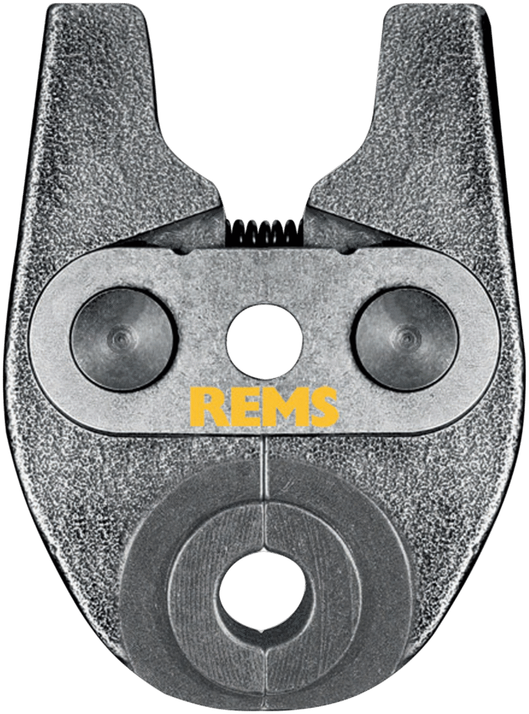 REMS presstang Mini U18