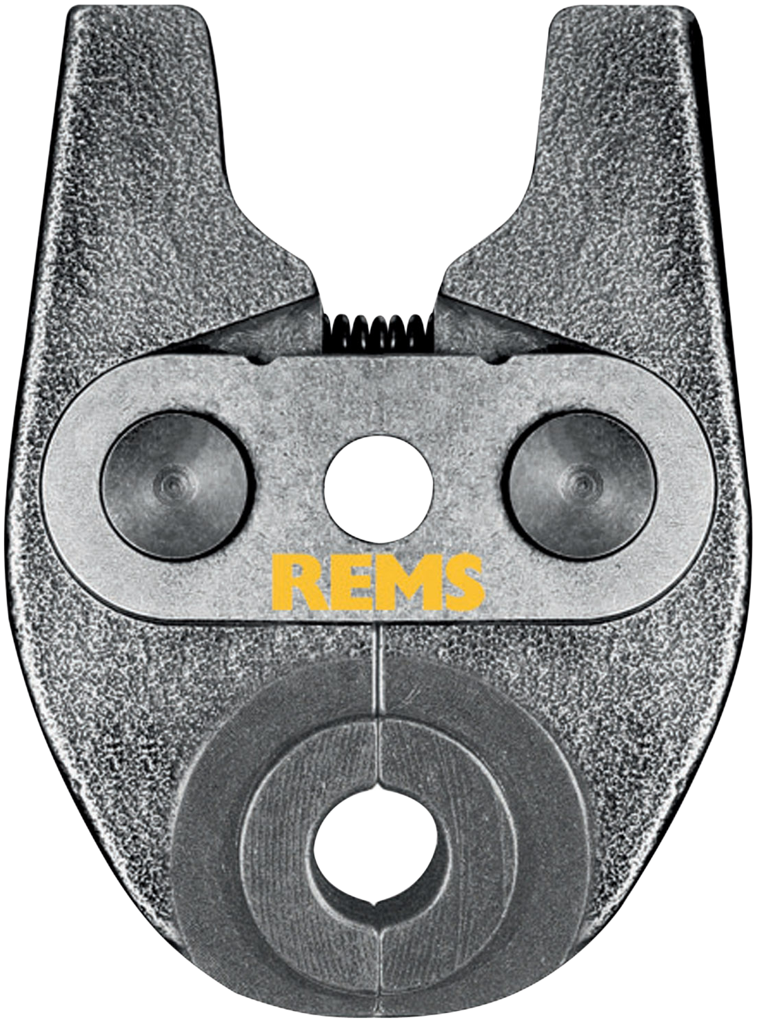 REMS presstang Mini U18