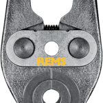 REMS presstang Mini V12
